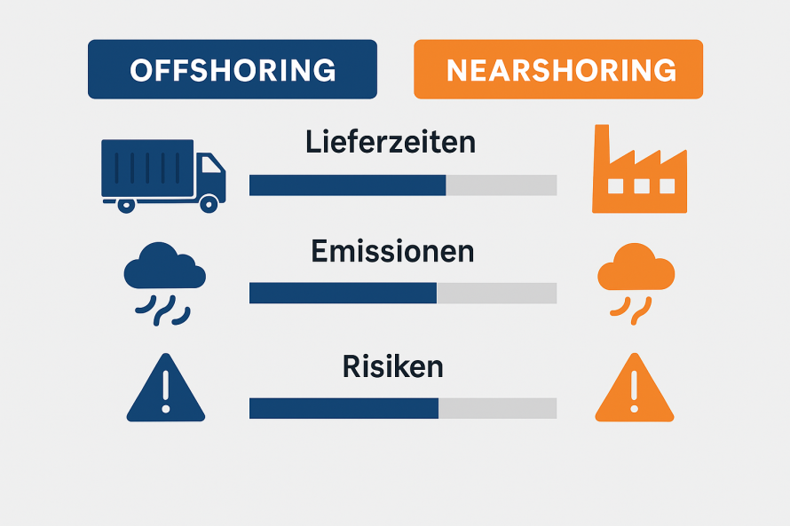 Made in Europe Manufacturing