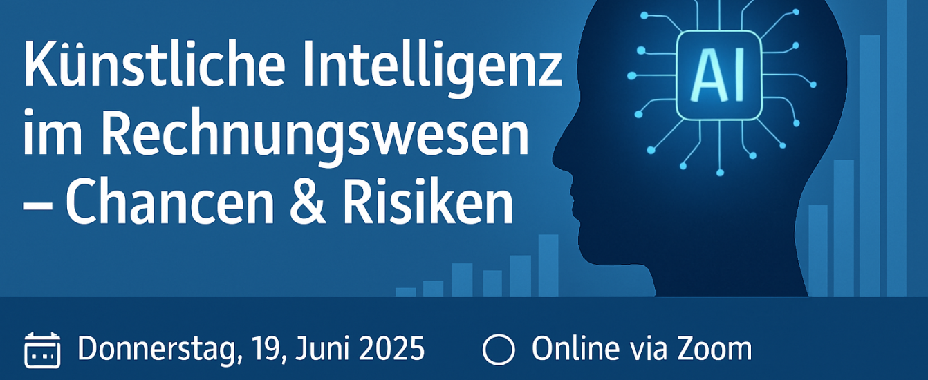 Roundtable Accounting