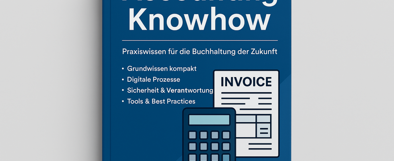 Accounting Knowhow