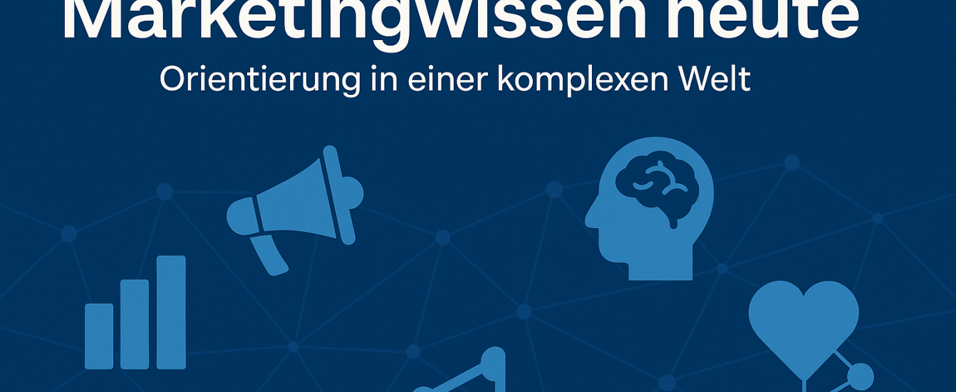 Marketingwissen
