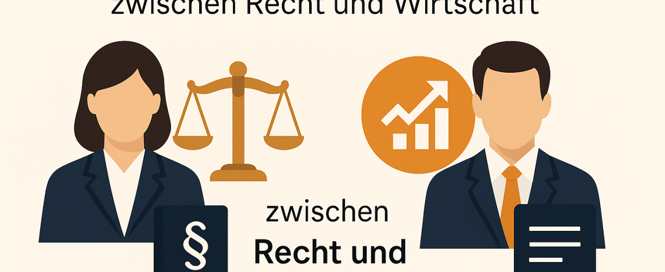 Syndikusrechtsanwalt